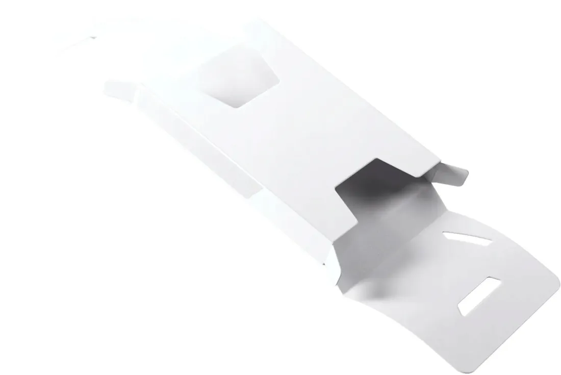 gamegenic-cube-pocket-15-pudelka-na-karty-white-stan-nowy