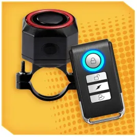 alarm-rowerowy-antykradziezowy-lampa-tylna-lampka-rowerowa-dzwonek-pilot