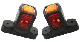 lampa-obrysowa-led-obrysowka-3-kolory-12-24v-para