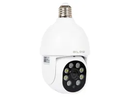 kamera-wifi-wewnetrzna-obrotowa-zarowka-gwint-e27-ip-4mpx-wqhd-audio-tuya
