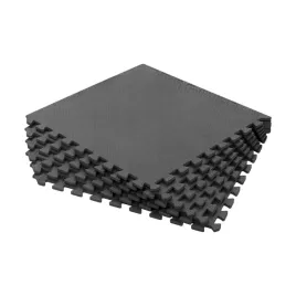 2-x-mata-pod-sprzet-i-do-cwiczen-na-silownie-180x120cm-eva-puzzle-6-szt-reb
