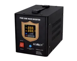 2-x-zasilacz-awaryjny-ups-kemot-prosinus-500-12v-230v