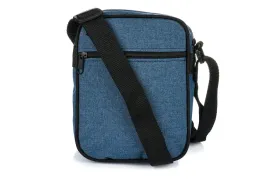 niebieska-meska-torba-raportowka-a5-na-ramie-do-szkoly-beltimore-p85