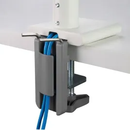 gazowy-uchwyt-biurkowy-2xusb-alu-monitora-17-32