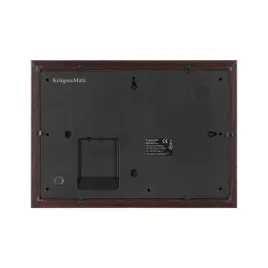 2-x-cyfrowa-ramka-krugerandmatz-na-zdjecia-frameo-wi-fi-101-wysoka-jakosc-p