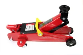 podnosnik-hydrauliczny-typu-zaba-max-2000-kg-amio