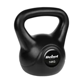 2-x-kettlebell-14kg-kettle-hantel-obciazenie-odwaznik-kula-do-cwiczen-abs-r