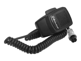 radio-cb-alan-midland-100-plus-am-fm-squelch-40-kanalow