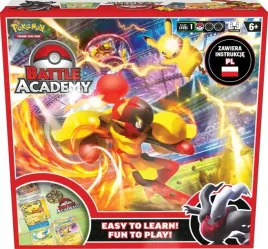 gra-pokemon-tcg-battle-academy-karty-pl-rebel