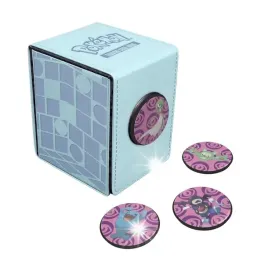 ultra-pro-pokemon-alcove-click-gallery-series-trick-room-pudelko-na-karty