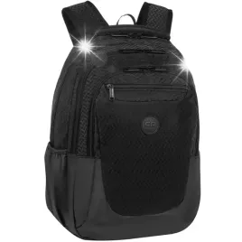 plecak-szkolny-mlodziezowy-do-szkoly-na-laptopa-czarny-pojemny-coolpack