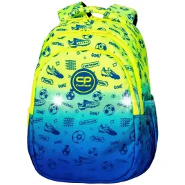 plecak-szkolny-jerry-klasa-1-3-football-coolpack-f029339