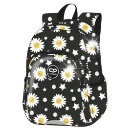 coolpack-toby-plecak-przedszkolny-wycieczkowy-daisy-black-f049817