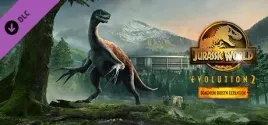 jurassic-world-evolution-2-dominion-biosyn-expan