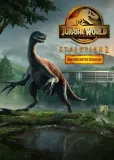 jurassic-world-evolution-2-dominion-biosyn-expan-stan-nowy