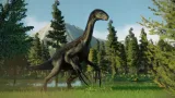 jurassic-world-evolution-2-dominion-biosyn-expan-rodzaj-wydania-podstawa