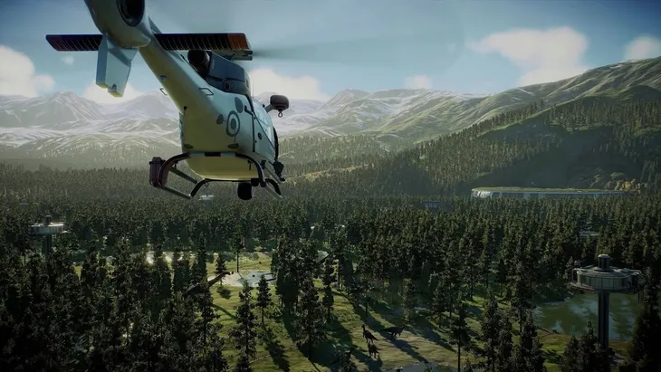 jurassic-world-evolution-2-dominion-biosyn-expan-system-operacyjny-windows