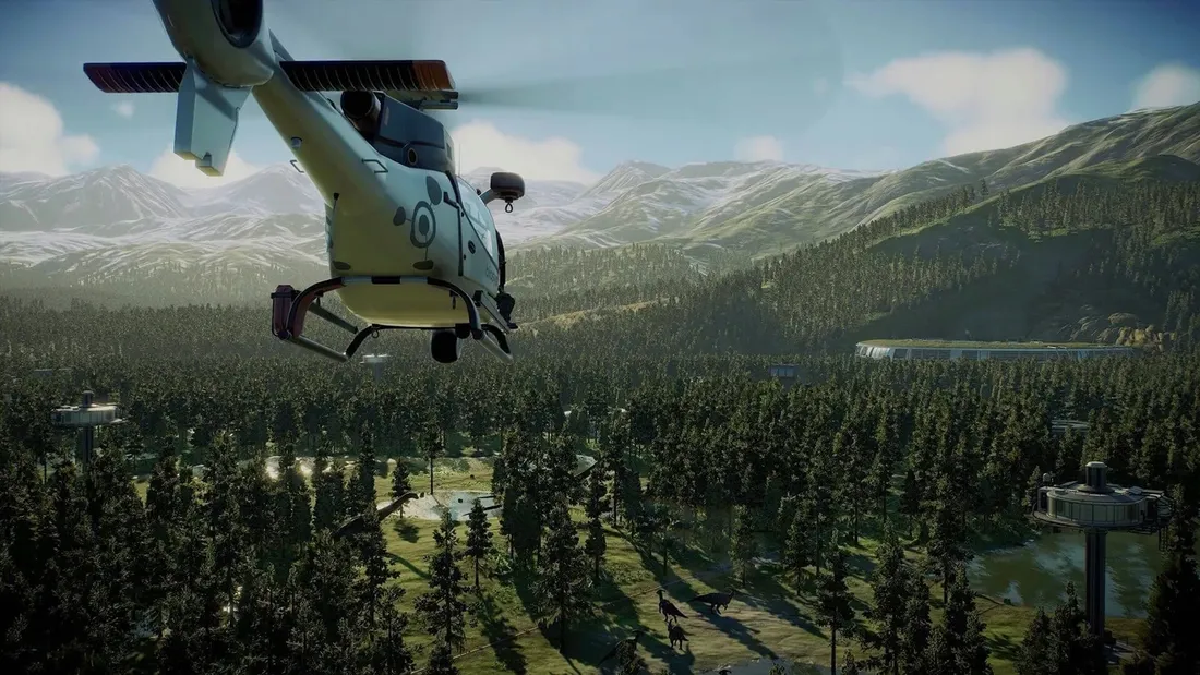 jurassic-world-evolution-2-dominion-biosyn-expan