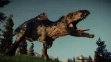 jurassic-world-evolution-2-dominion-biosyn-expan-tryb-gry-singleplayer