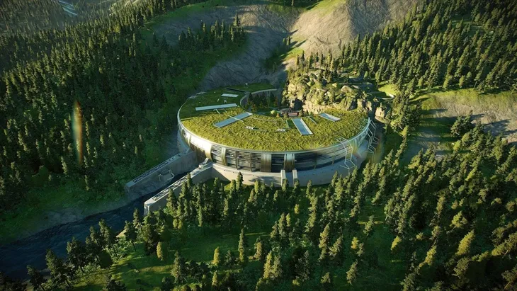 jurassic-world-evolution-2-dominion-biosyn-expan-granice-wiekowe-pegi-16