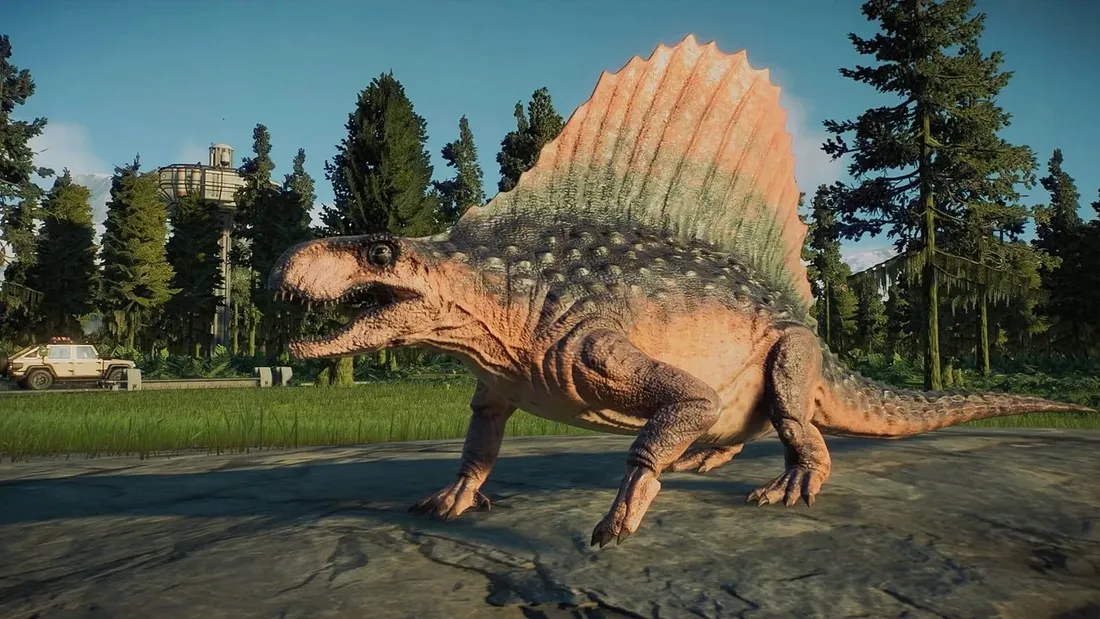 jurassic-world-evolution-2-dominion-biosyn-expan
