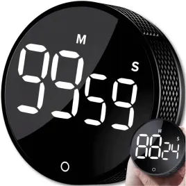 minutnik-kuchenny-timer-czasomierz-stoper-cyfrowy
