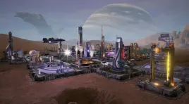 aven-colony-pc-klucz-steam