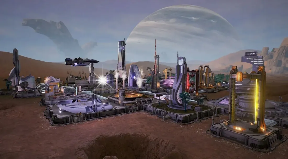 aven-colony-pc-klucz-steam
