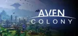 aven-colony-pc-klucz-steam-tematyka-strategiczne
