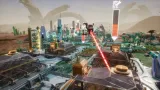 aven-colony-pc-klucz-steam-stan-nowy