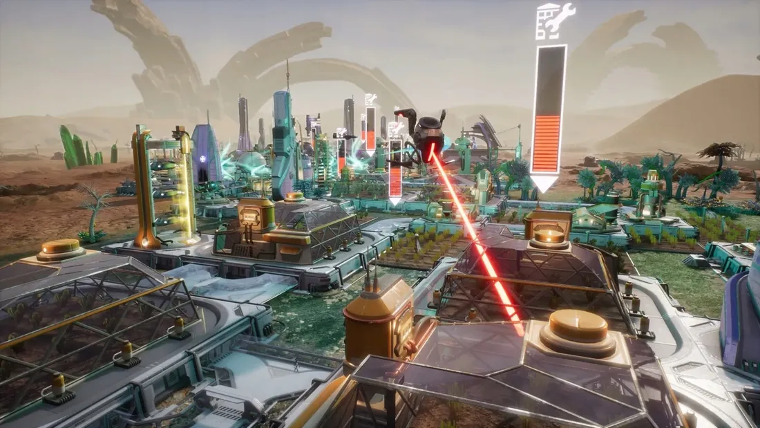 aven-colony-pc-klucz-steam-tematyka-strategiczne