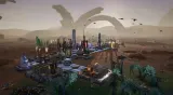 aven-colony-pc-klucz-steam-rodzaj-wydania-podstawa