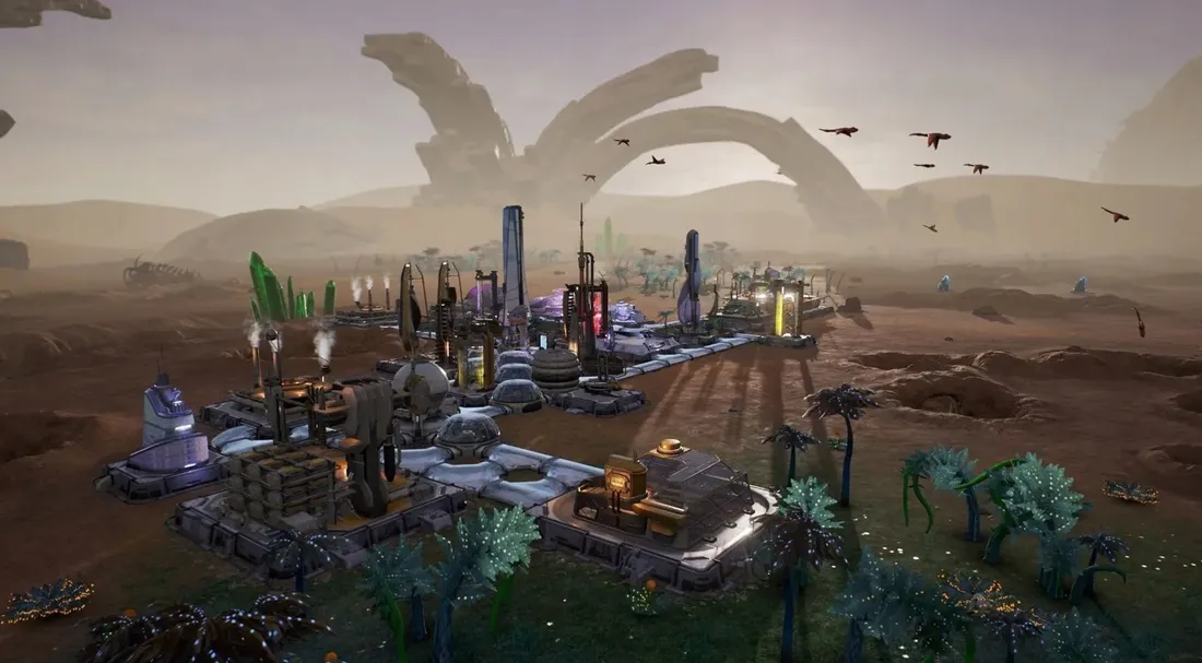 aven-colony-pc-klucz-steam