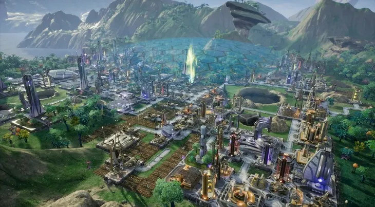 aven-colony-pc-klucz-steam-system-operacyjny-windows