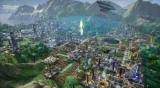 aven-colony-pc-klucz-steam-system-operacyjny-windows