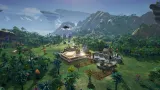 aven-colony-pc-klucz-steam-tryb-gry-singleplayer
