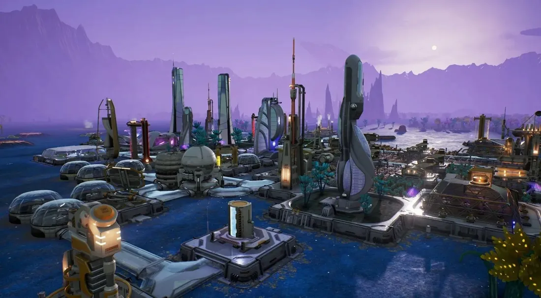 aven-colony-pc-klucz-steam-tematyka-strategiczne