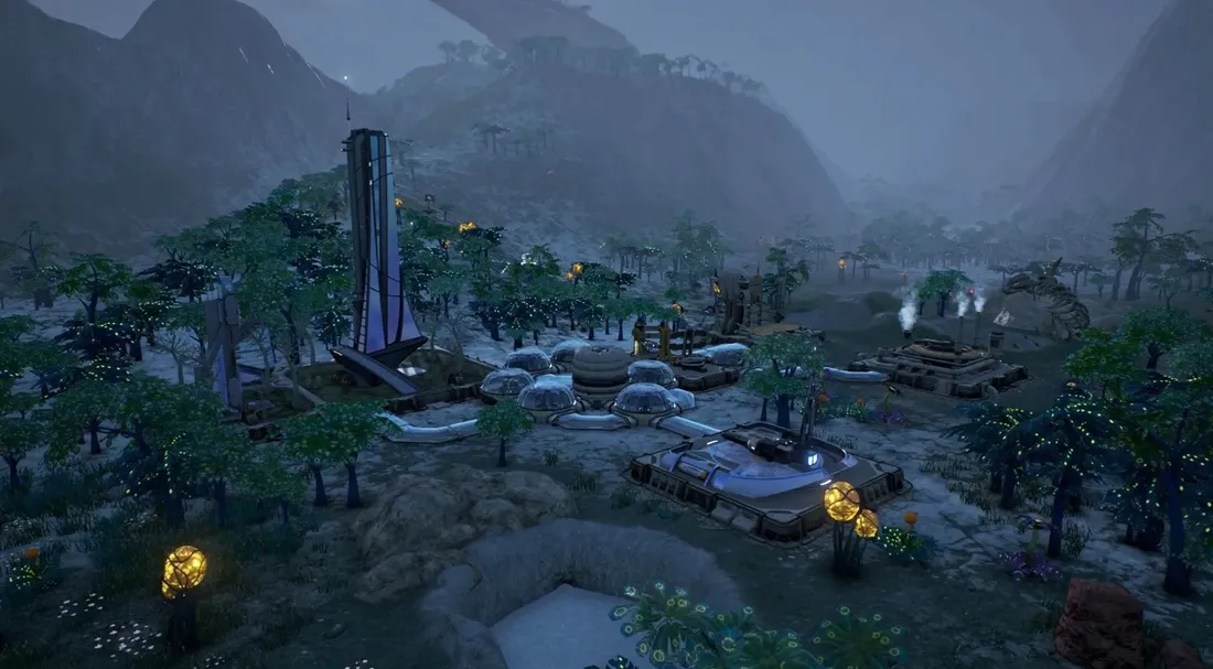 aven-colony-pc-klucz-steam-tematyka-strategiczne