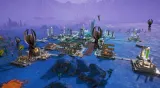 aven-colony-pc-klucz-steam-wersja-jezykowa-angielska