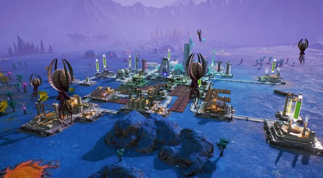 aven-colony-pc-klucz-steam