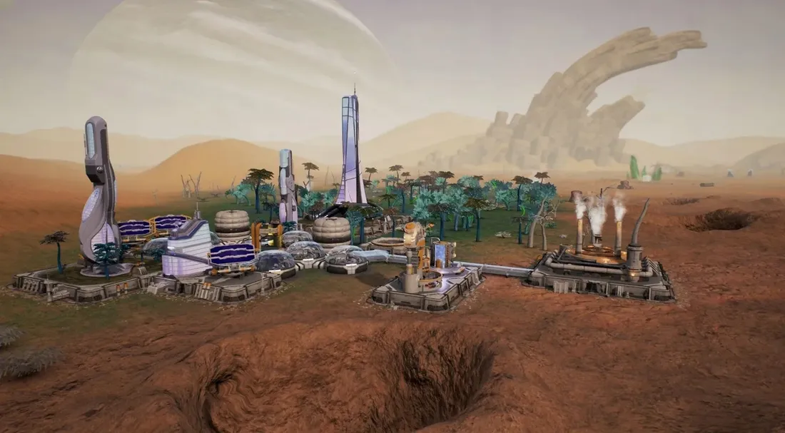 aven-colony-pc-klucz-steam-tematyka-strategiczne