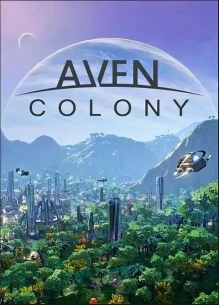 aven-colony-pc-klucz-steam-tytul-aven-colony