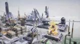 aven-colony-pc-klucz-steam-producent-inny