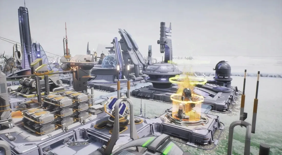 aven-colony-pc-klucz-steam-tematyka-strategiczne