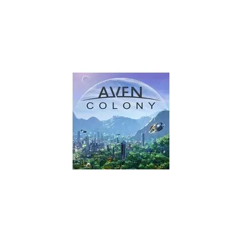 aven-colony-pc-klucz-steam-platforma-klucza-steam
