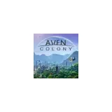 aven-colony-pc-klucz-steam-platforma-klucza-steam