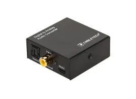 2-x-konwerter-sygnalu-audio-cabletech-toslink-rca-coaxial-jack-35mm