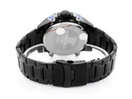 zegarek-meski-naviforce-nf9146s-zn089b-black-red-box
