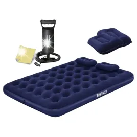 materac-dwuosobowy-z-poduszkami-pompka-lozko-do-spania-duzy-bestway-67374