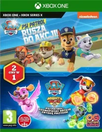 psi-patrol-rusza-do-akcji-kosmopieski-xo-xsx